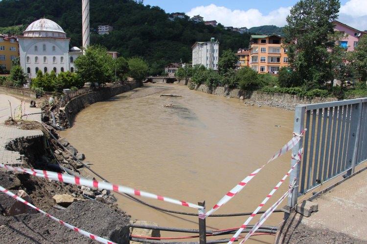 <p>ORDU</p>
