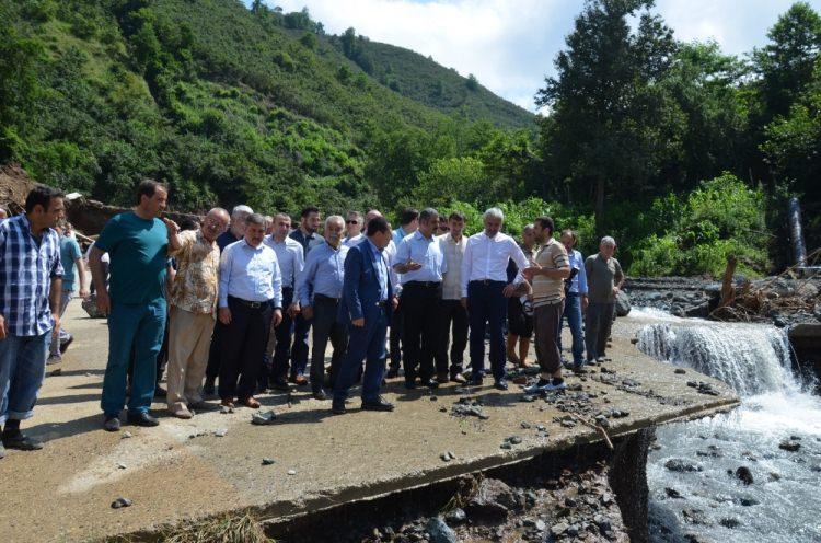 <p>ORDU</p>
