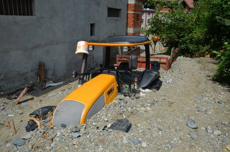 <p>ORDU</p>
