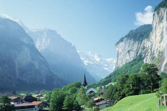 <p>Karasal Alan km²<br />
Bhutan<br />
38.394</p>
