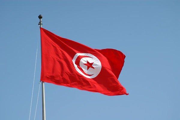 <p><strong>Tunus</strong><br />
<br />
178 Türk yaşıyor.</p>
