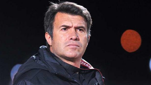 <p>Feyyaz Uçar</p>

<p>Kibar Feyzo</p>
