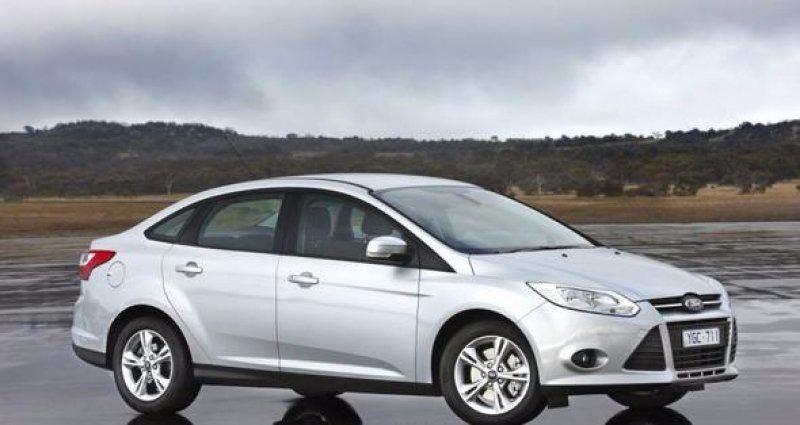 <p>Karadeniz Bölgesi Model: FORD Focus Sedan 1.6 TDCI Trend X Dizel Manuel</p>
