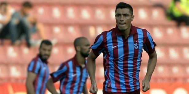 <p>Trabzonzonspor 29 milyon euro</p>
<p> </p>