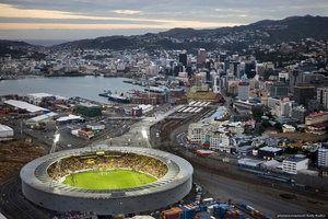 <p><strong>Yeni Zelanda</strong><br />
<br />
Wellington : 1,51 Dolar</p>
