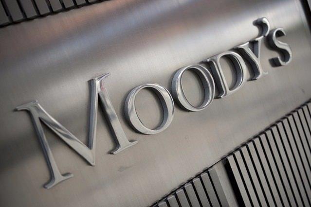 <p>24-O zaman sorulması gereken soru şu: Moody's in not indirimi ekonomik, rasyonel ve objektif bir gerekçeye dayanmıyorsa gerçek sebebi nedir?</p>

<p> </p>
