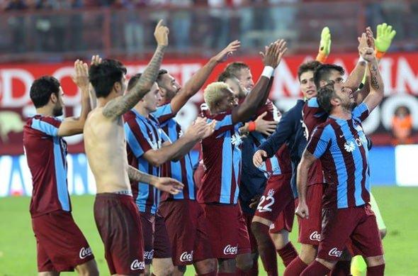 <p>72 - Trabzonspor - 26.420</p>
