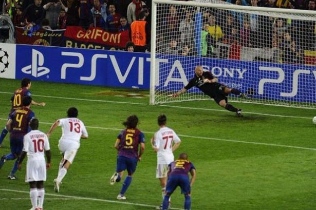 <p><strong>Konu, Arjantinli yıldızın bu sezon kaçırdığı penaltılardı. </strong></p>

<p>Bu durum nedeniyle büyük öfke duyduğunu belirten Messi şunları söyledi:</p>
