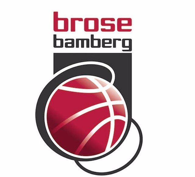 <p>Brose Bamberg (Almanya Ligi şampiyonu)</p>
