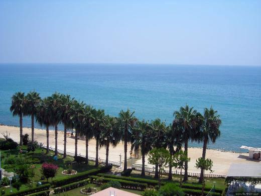 <p><strong>Mersin</strong> 1 milyon 705 bin 774</p>