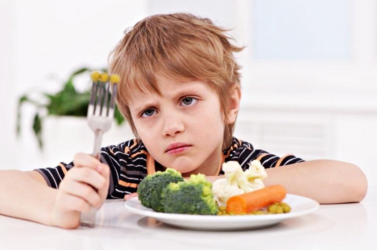 <p>Çocuk Gastroenteroloji Uzmanı Prof. Dr. Tülay Erkan, iştahı olmayan çocukların yeme isteğini arttırmak için şu 7 tavsiyeyi sıraladı:</p>
