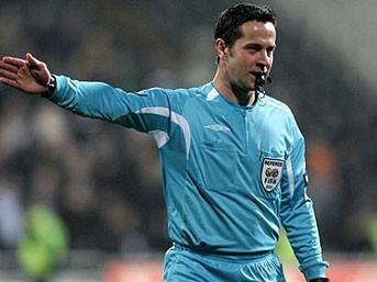 <p>Halis Özkahya-Fenerbahçe</p>