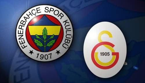 Erik Gerets'ten gençlik aşısı - 2005-2006 sezonundan hepimizin aklında kalan en önemli şey Fenerbahçe’nin son maçta Denizlispor’u yenememesi gibi gözüküyor. Ama Galatasaray’ın ligin 31. haftasında Fenerbahçe’ye 4-0 yenilmesi de sezonun önemli olaylarından biriydi.