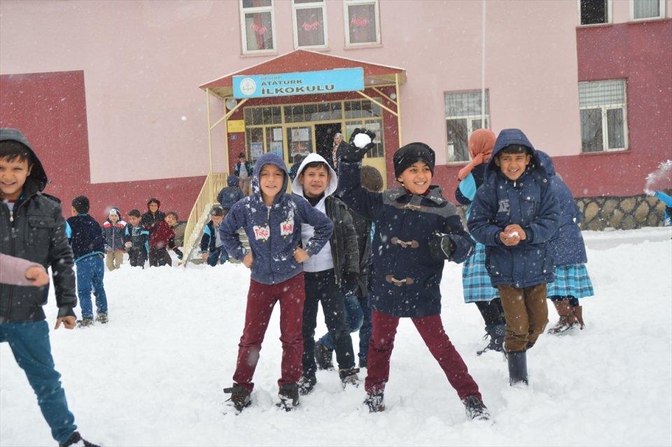 <p>AĞRI</p>
