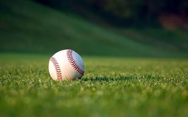 <p>Organize edilen ilk beyzbol müsabakası, 1849'da New Jersey, Hoboken'de oynandı.</p>
