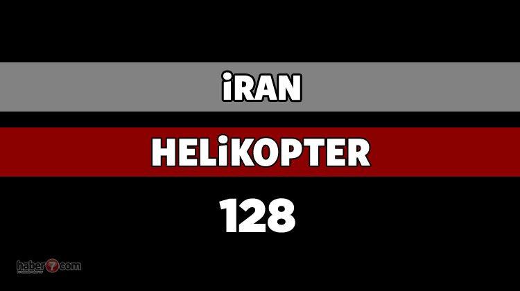 <p>İRAN</p>
