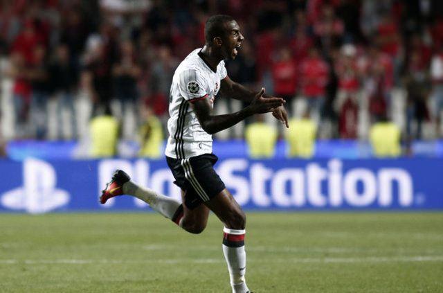 <p>20-) Talisca</p>
<p>Güncel piyasa değeri: 7,50 milyon Euro</p>
<p>Kayıp: 2,00 milyon Euro</p>