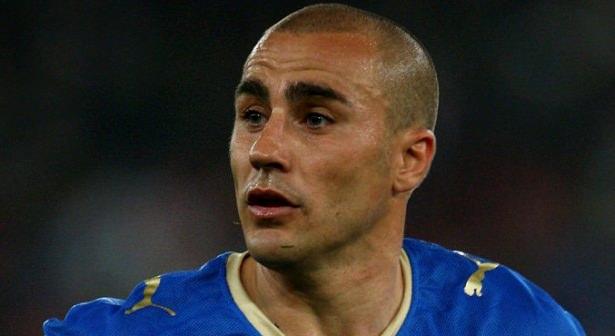 <p>Fabio Cannavaro</p>

<p> </p>

<p>Berlin Duvarı</p>
