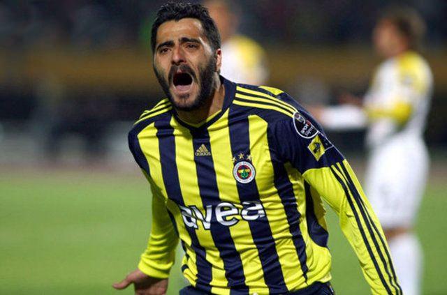 <p>Güiza - Yaşı: 36 - Takımı: Cadiz (İspanya)</p>
