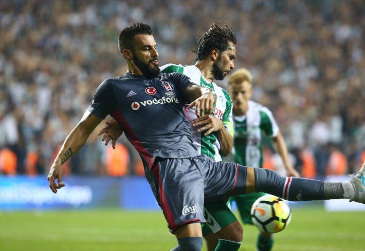 <p>Negredo</p>
