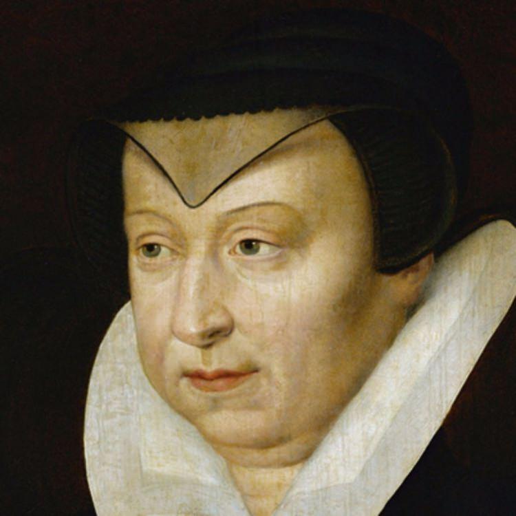 <p><strong>Catherine de Medici (1519-1589)</strong><br />
14 yaşındaki Fransa kralıyla evlenip Avrupa’nın en büyük gücünün başına geçti. Eşi öldükten sonra 3 oğlu ile birlikte Fransa’yı yönetmeye başladı. Bartholomew’s Günü Katliamı’nda 50 bin kişinin ölümünden sorumlu oldu.</p>
