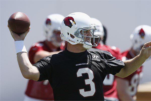 <p><strong>Arizona Cardinals</strong><br />
Değeri 961 milyon dolar.</p>