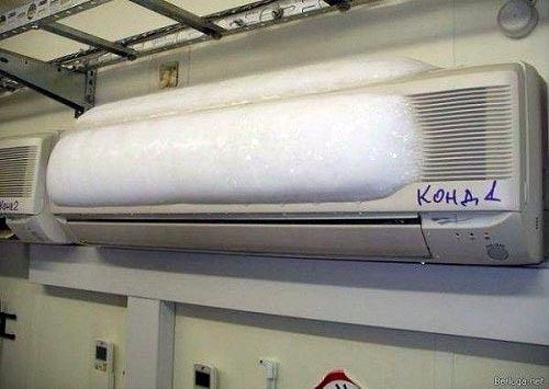 <p>Aynı şey klimalar için de geçerli...</p>
<p> </p>