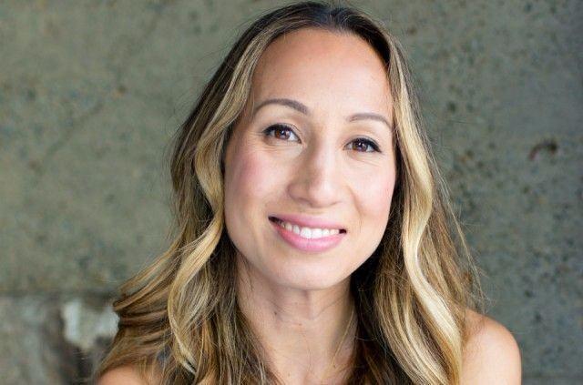 <p>Pazarlamadan sorumlu olan Gleit platformun dünya üzerindeki herkese ulaşabilmesi amacıyla görev yapıyor.</p>

<p> </p>
