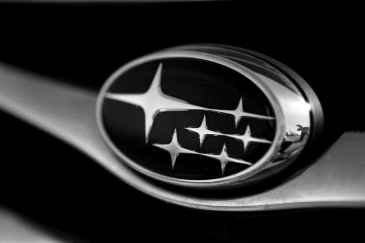 <p>Subaru'da 'sonra öde' kampanyası</p>
