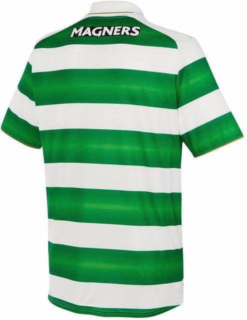 <p>Celtic -  İç saha</p>

<p> </p>
