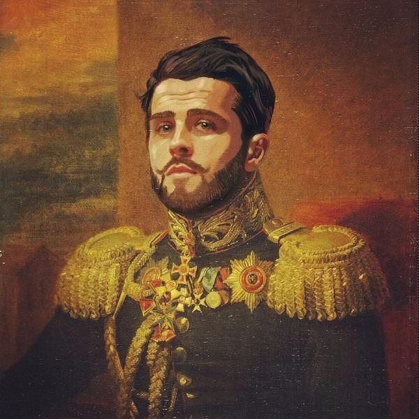 <p>Pjanic</p>
