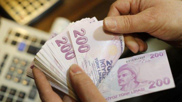 <p>- Kıdemde sıfır mağduriyet, 30 gün korunuyor.</p>