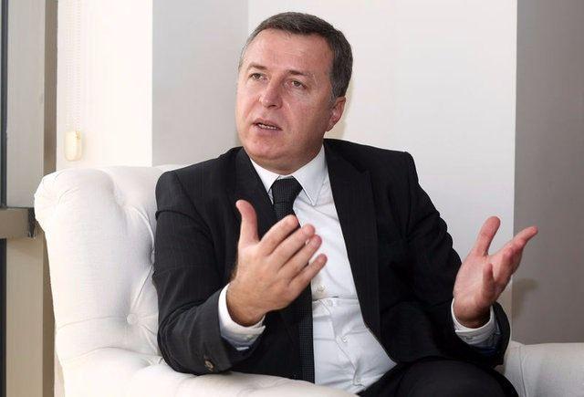 <p>Fi Yapı YKB Fikret İnan Hakkında Tutuklandı</p>

<p> </p>
