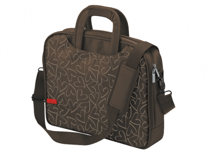 <p>Trust 15.6 İnç Laptop</p>

<p>129 TL</p>

<p> </p>
