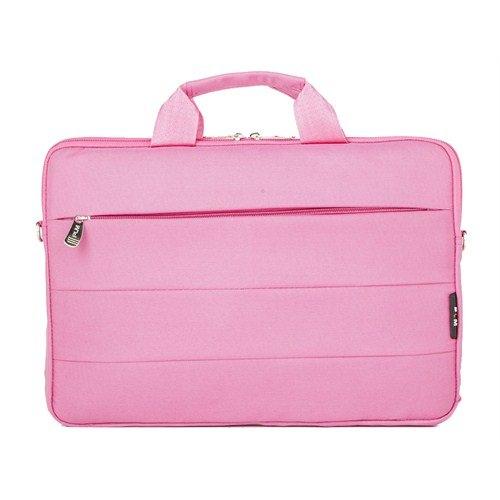 <p>PLM Case 13 İnç Ultrabook</p>
<p>35.90 TL</p>