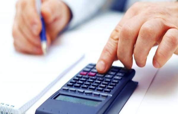 <p>6-Bununla ilgili olarak bireysel kredilerdeki genişlemeyi sağlayacak alınan etkili tedbirleri Moody's görmemiş ya da görmek istememiştir.</p>

<p> </p>

