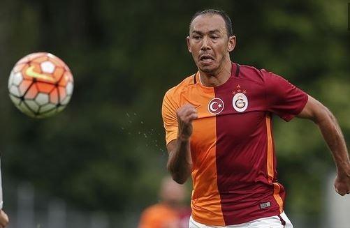 <p>Umut Bıulut</p>
