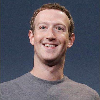 <p><strong>4. Mark Zuckerberg</strong></p>
<p><strong>Serveti:</strong> 71 milyar dolar </p>
<p><strong>Servetinin kaynağı</strong>: Facebook</p>
<p> </p>
<ul>
</ul>
<ul>
</ul>