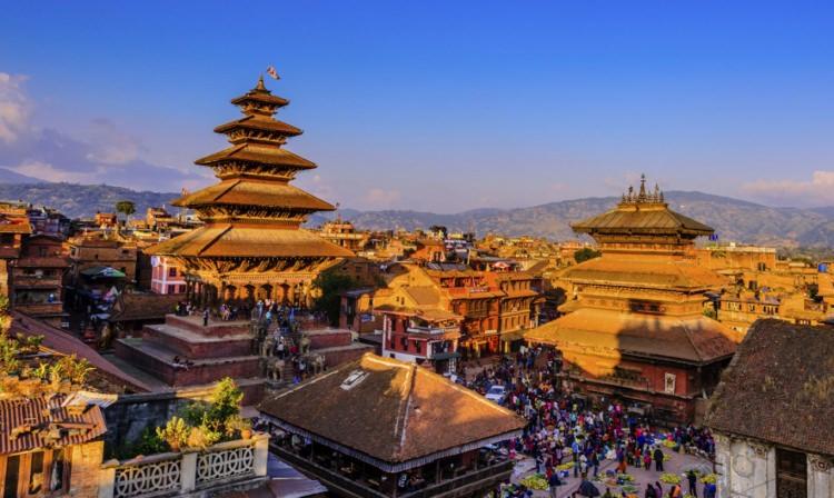<p>Karasal Alan km²<br />
Nepal<br />
143.351</p>
<p> </p>