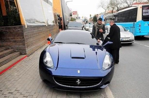<p> </p>
<p><span style="color:rgb(253, 253, 253)">Neymar</span><br />
<span style="color:rgb(253, 253, 253)">Porsche Panamera Turbo S</span></p>