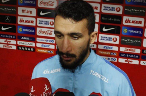 <p>Mehmet Topal</p>
