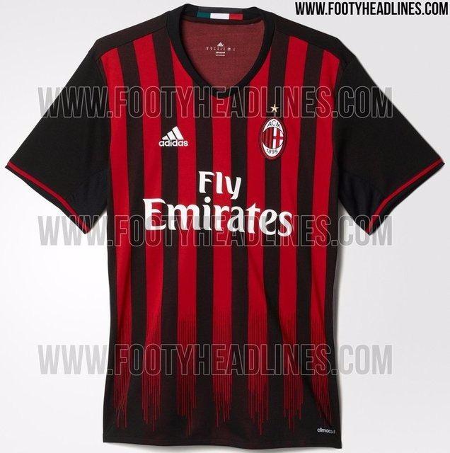 <p>Milan -  İç saha</p>

<p> </p>
