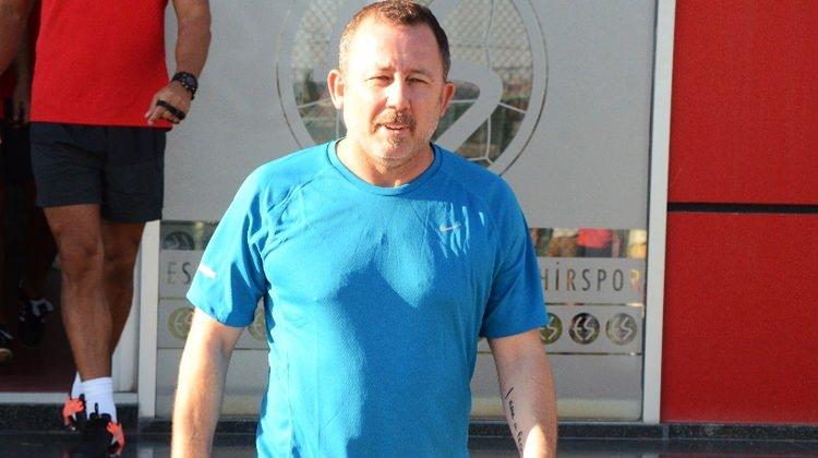 <p>İsmi hafızamıza kazınan futbolcuların fazla bilinmeyen adları...</p>

