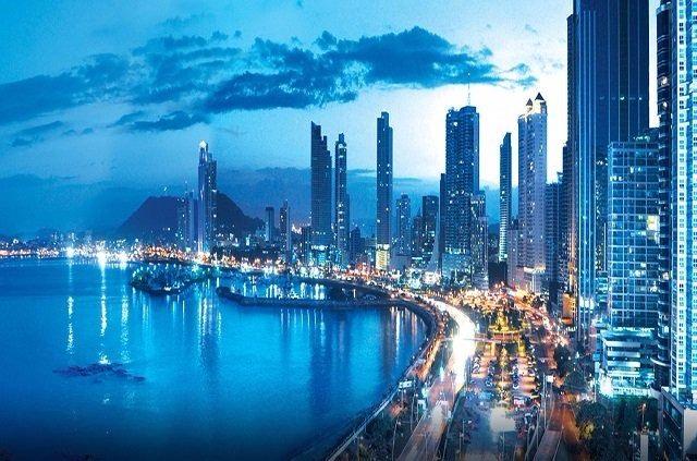 <p><strong>16 PANAMA</strong><br />
Dindar bir insanım: 84%<br />
Dindar değilim: 10%<br />
Ateistim: 3%<br />
Yanıt yok: 3%</p>