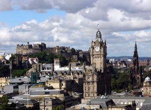 <p><strong>İngiltere</strong><br />
 <br />
Edinburgh : 2,23 Dolar</p>
