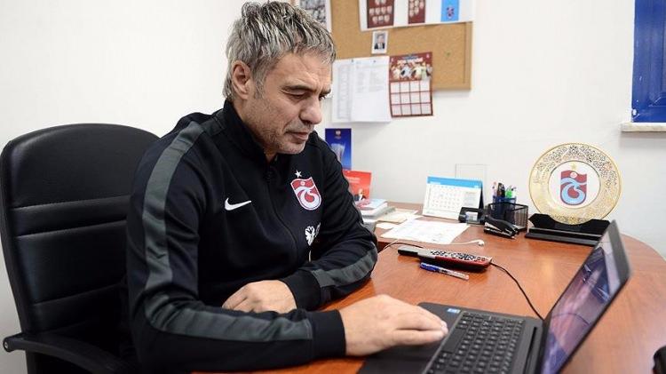 <p>ERSUN YANAL'IN SEÇTİĞİ FOTOĞRAFLAR</p>
