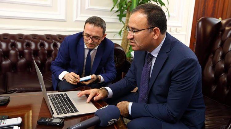 <p>BEKİR BOZDAĞ'IN SEÇTİĞİ FOTOĞRAFLAR</p>

