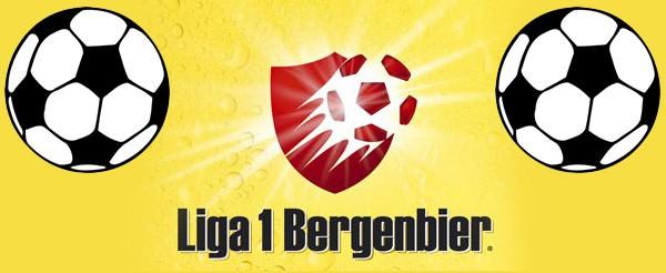 LIGA 1 (ROMANYA) 265.150.000 € 