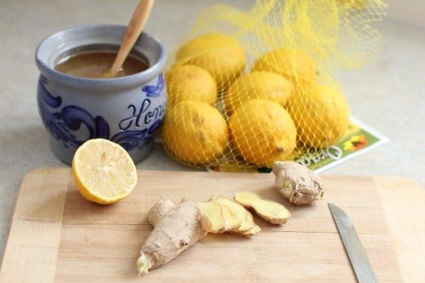 <p> Rendelediğiniz limon kabuklarını salatanıza, yaptığınız keklere ve kurabiyelere de ekleyebilirsiniz.<br />
 </p>
