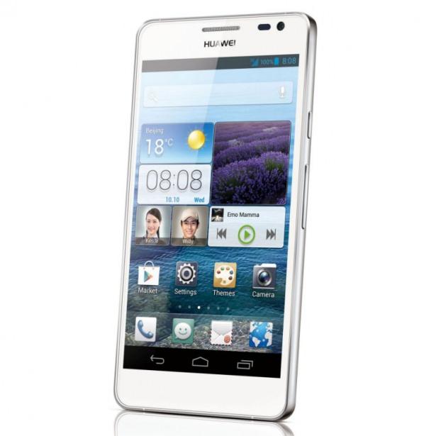 <p>Huawei Ascend D2</p>

<p>Huawei'nin ismini Ascend Mate, süper ince Ascend P6 gibi cepler<br />
sayesinde Türkiye'de yakından tanıyoruz. Ancak Çin'de satılan D2'nin<br />
Türkiye'ye gelip gelmeyeceği henüz belli değil.</p>

<p>5 inç'lik Full HD ekrana sahip telefon, dört çekirdekli işlemciye, 2GB RAM'e ve su geçirmez bir kasaya sahip.</p>
